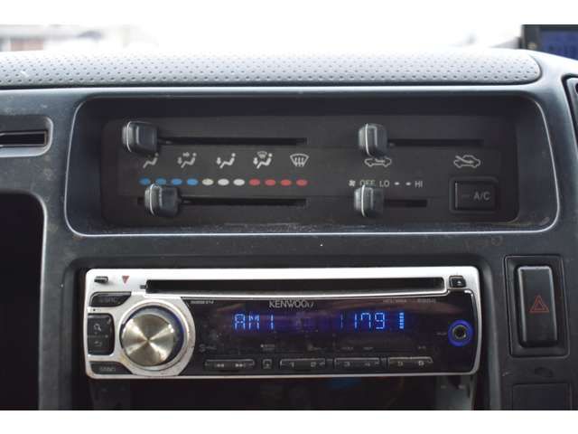 TOYOTA TOYOACE 2005 Image 31