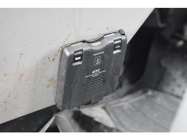 TOYOTA TOYOACE 2005 Image 31