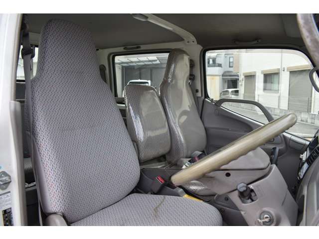 TOYOTA TOYOACE 2005 Image 31