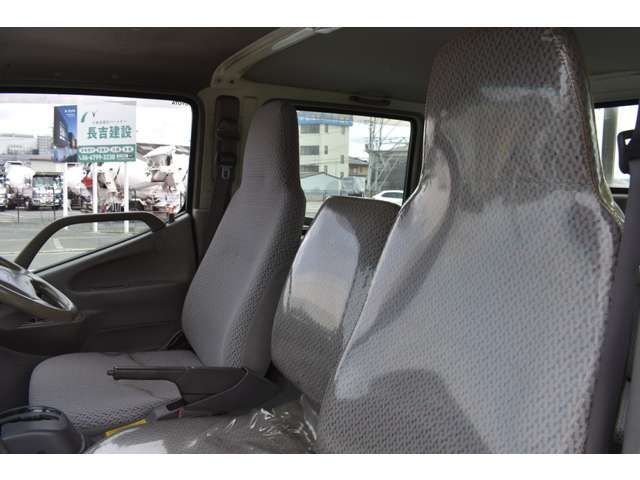 TOYOTA TOYOACE 2005 Image 31