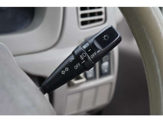 TOYOTA TOYOACE 2005 Image 31