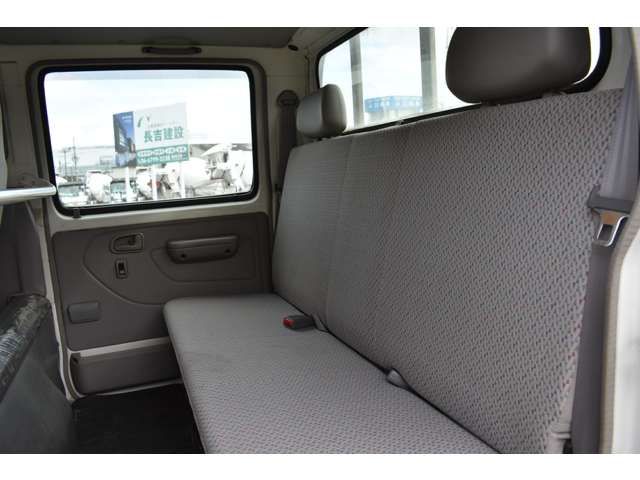 TOYOTA TOYOACE 2005 Image 31