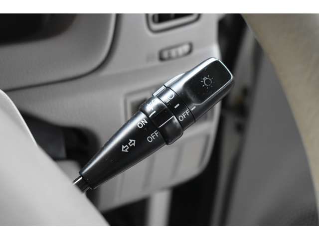 TOYOTA TOYOACE 2005 Image 31