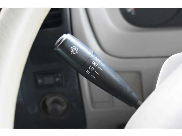 TOYOTA TOYOACE 2005 Image 31