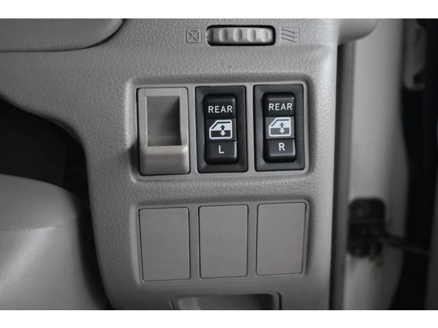 TOYOTA TOYOACE 2005 Image 31