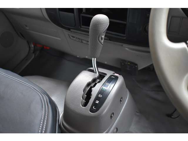 TOYOTA TOYOACE 2005 Image 31