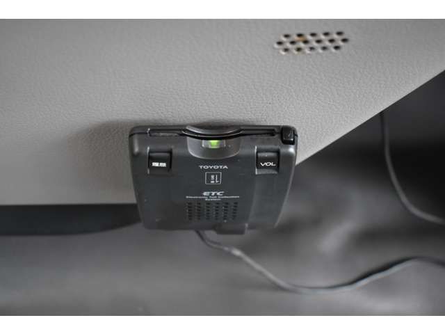 TOYOTA TOYOACE 2005 Image 31