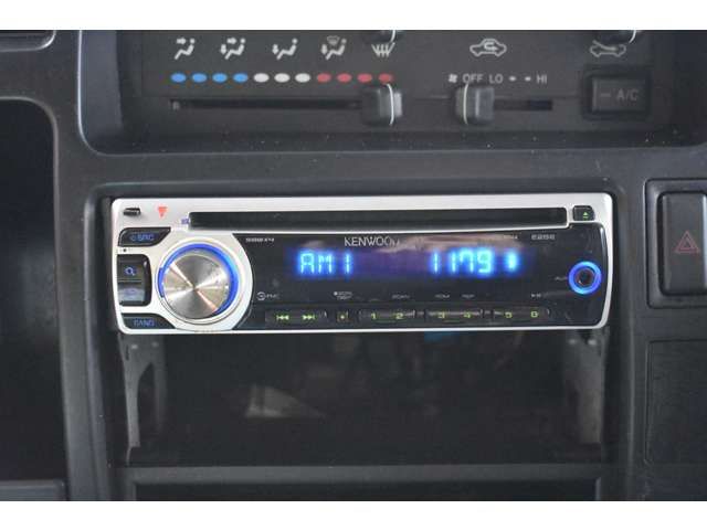 TOYOTA TOYOACE 2005 Image 31