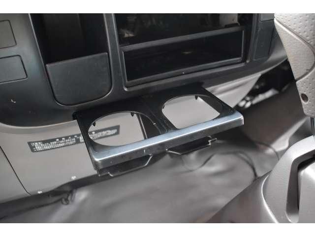 TOYOTA TOYOACE 2005 Image 31