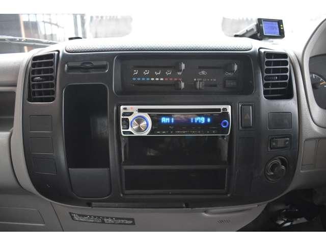 TOYOTA TOYOACE 2005 Image 31