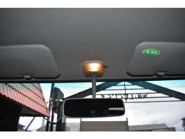 TOYOTA TOYOACE 2005 Image 31