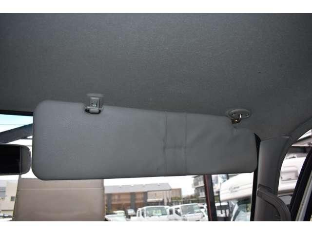 TOYOTA TOYOACE 2005 Image 31