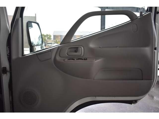 TOYOTA TOYOACE 2005 Image 31