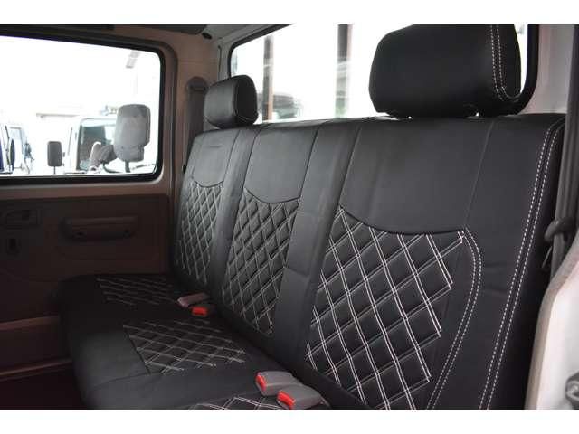 TOYOTA TOYOACE 2005 Image 31