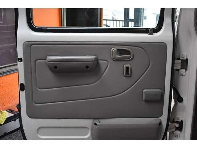 TOYOTA TOYOACE 2005 Image 31