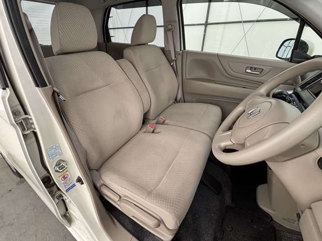 HONDA N-WGN 4WD 2013 Image 31