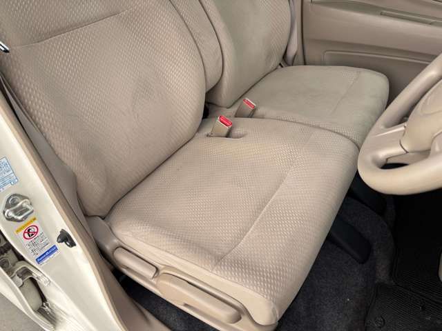 HONDA N-WGN 4WD 2013 Image 31