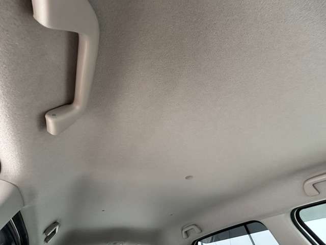 HONDA N-WGN 4WD 2013 Image 31