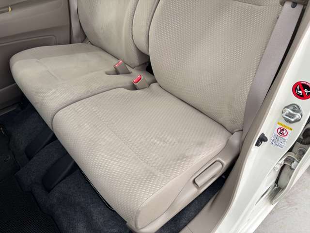 HONDA N-WGN 4WD 2013 Image 31