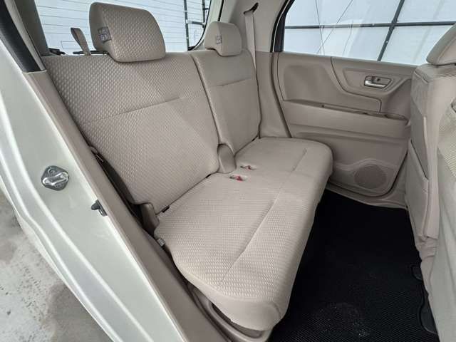 HONDA N-WGN 4WD 2013 Image 31