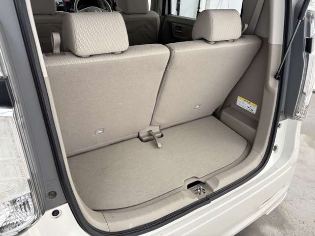 HONDA N-WGN 4WD 2013 Image 31