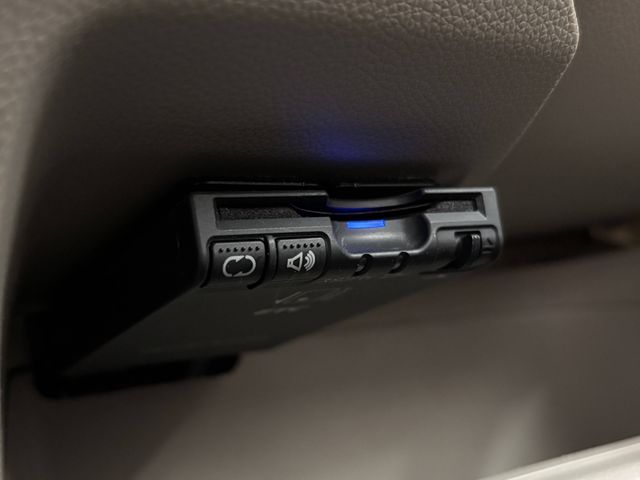 HONDA N-WGN 4WD 2013 Image 31