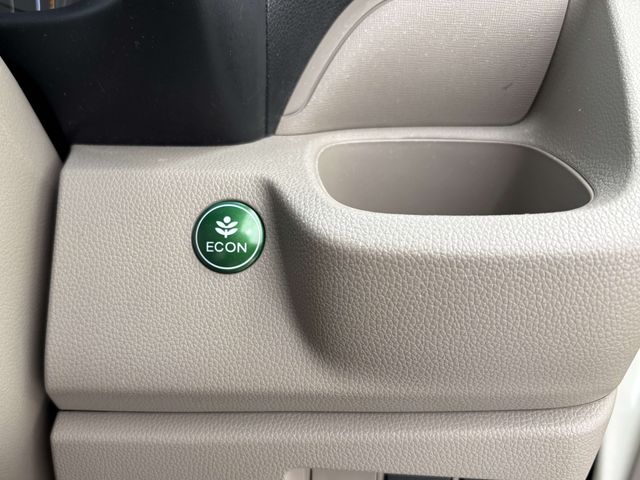 HONDA N-WGN 4WD 2013 Image 31