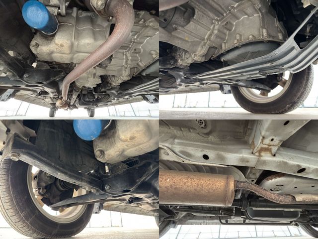 HONDA N-WGN 4WD 2013 Image 31