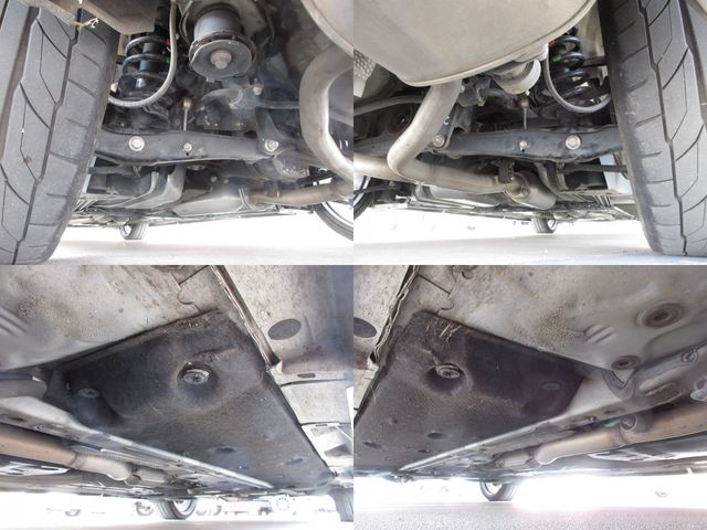 TOYOTA CROWN MAJESTA HYBRID 2015 Image 31