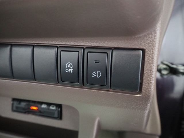 NISSAN MOCO 2014 Image 31