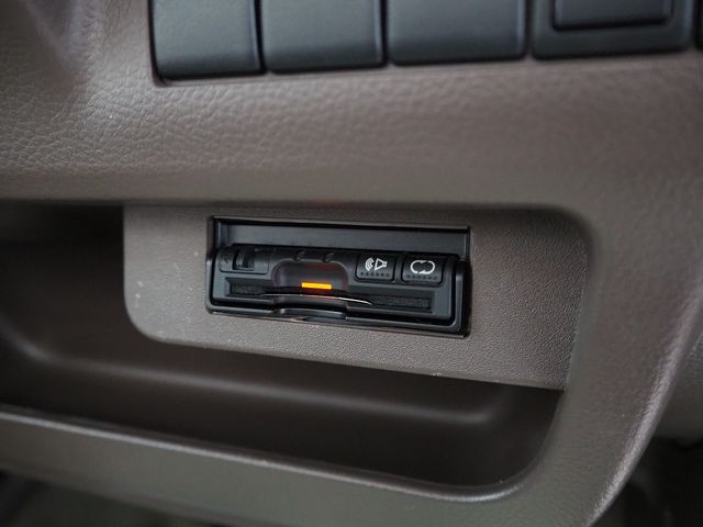 NISSAN MOCO 2014 Image 31