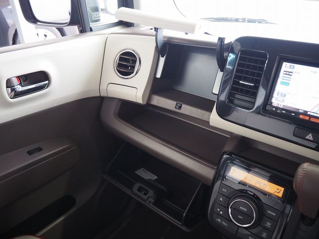 NISSAN MOCO 2014 Image 31