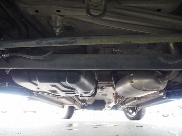 NISSAN MOCO 2014 Image 31