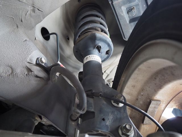 NISSAN MOCO 2014 Image 31