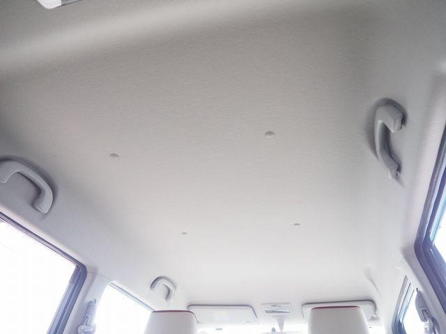 NISSAN MOCO 2014 Image 31