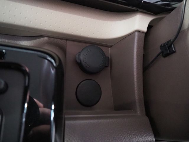 NISSAN MOCO 2014 Image 31