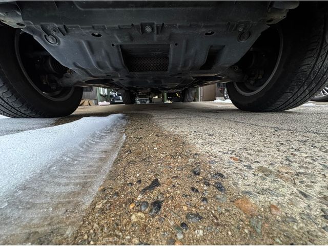 TOYOTA LANDCRUISER PRADO 2022 Image 31