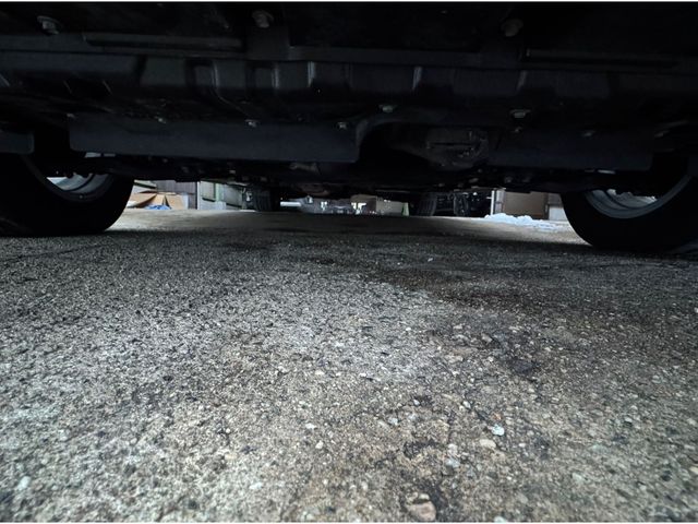 TOYOTA ALPHARD HYBRID 4WD 2021 Image 31