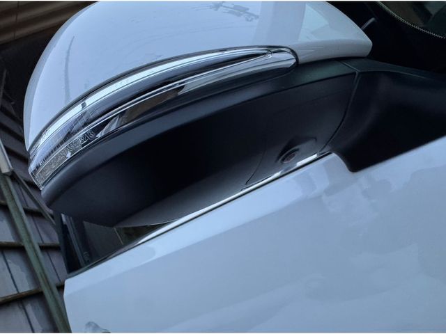 TOYOTA ALPHARD HYBRID 4WD 2021 Image 31