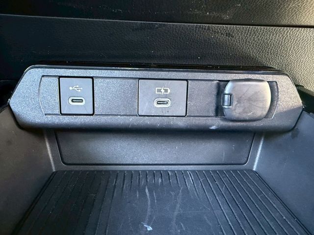 TOYOTA PRIUS 2023 Image 31