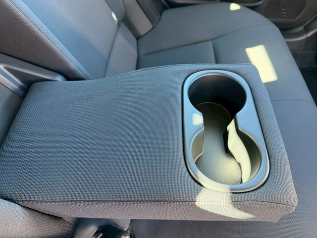 TOYOTA PRIUS 2023 Image 31