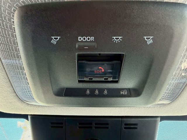 TOYOTA PRIUS 2023 Image 31