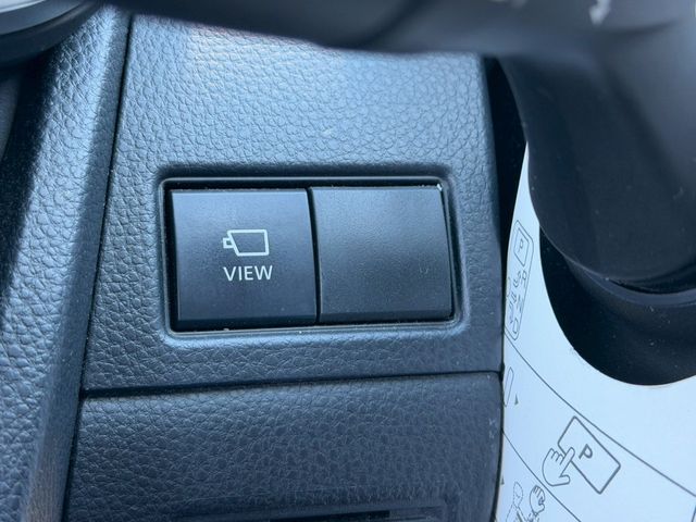 TOYOTA PRIUS 2023 Image 31