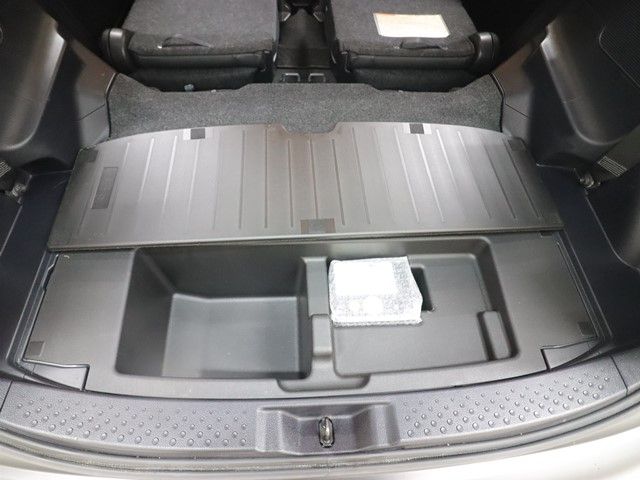 TOYOTA SIENTA 2018 Image 31