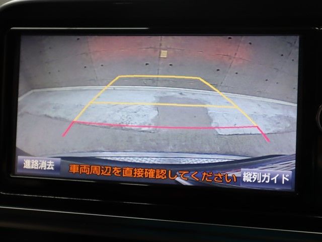 TOYOTA SIENTA 2018 Image 31