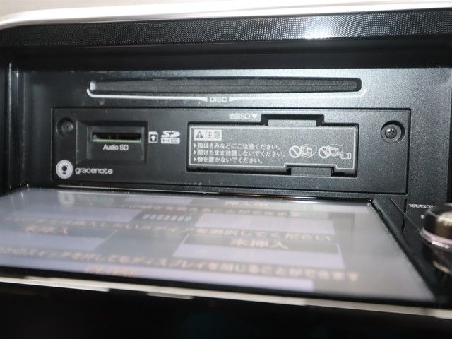 TOYOTA SIENTA 2018 Image 31