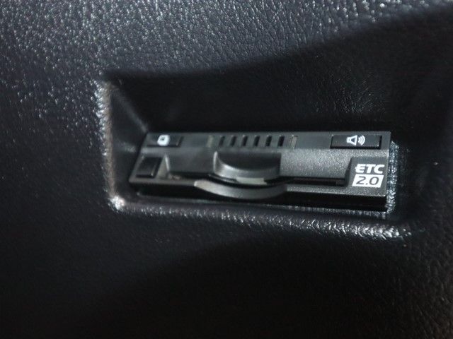 TOYOTA SIENTA 2018 Image 31