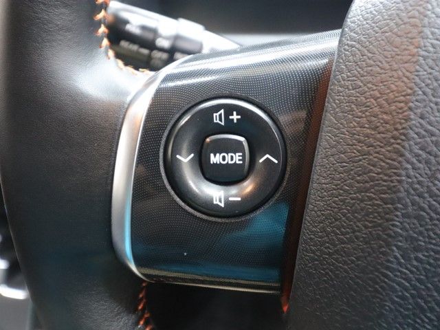 TOYOTA SIENTA 2018 Image 31