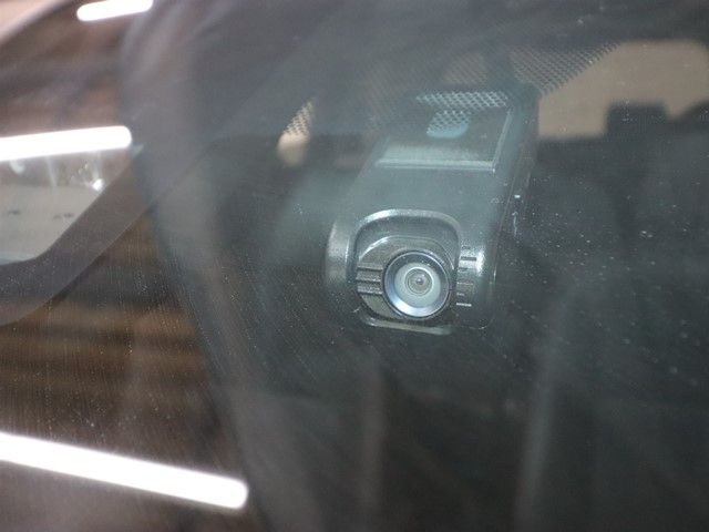 TOYOTA SIENTA 2018 Image 31