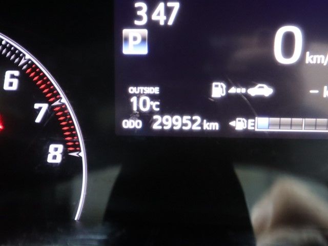 TOYOTA SIENTA 2018 Image 31